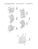 PUZZLE BLOCK diagram and image