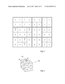 PUZZLE BLOCK diagram and image