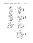 PUZZLE BLOCK diagram and image