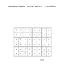 PUZZLE BLOCK diagram and image