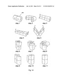 PUZZLE BLOCK diagram and image