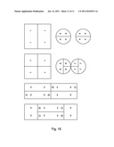 PUZZLE BLOCK diagram and image