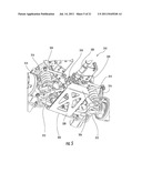 AXLE ASSEMBLY diagram and image