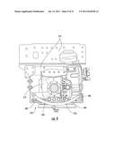 AXLE ASSEMBLY diagram and image