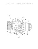 AXLE ASSEMBLY diagram and image