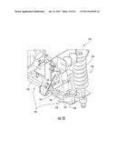 AXLE ASSEMBLY diagram and image