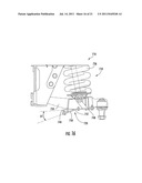 AXLE ASSEMBLY diagram and image