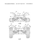 AXLE ASSEMBLY diagram and image