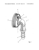 COUPLING ELEMENT diagram and image