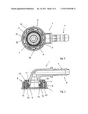 COUPLING ELEMENT diagram and image