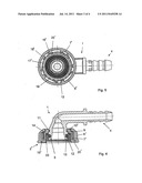 COUPLING ELEMENT diagram and image