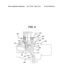 APPARATUS AND METHOD FOR PROVIDING FLOW TO ENDOSCOPE CHANNELS diagram and image