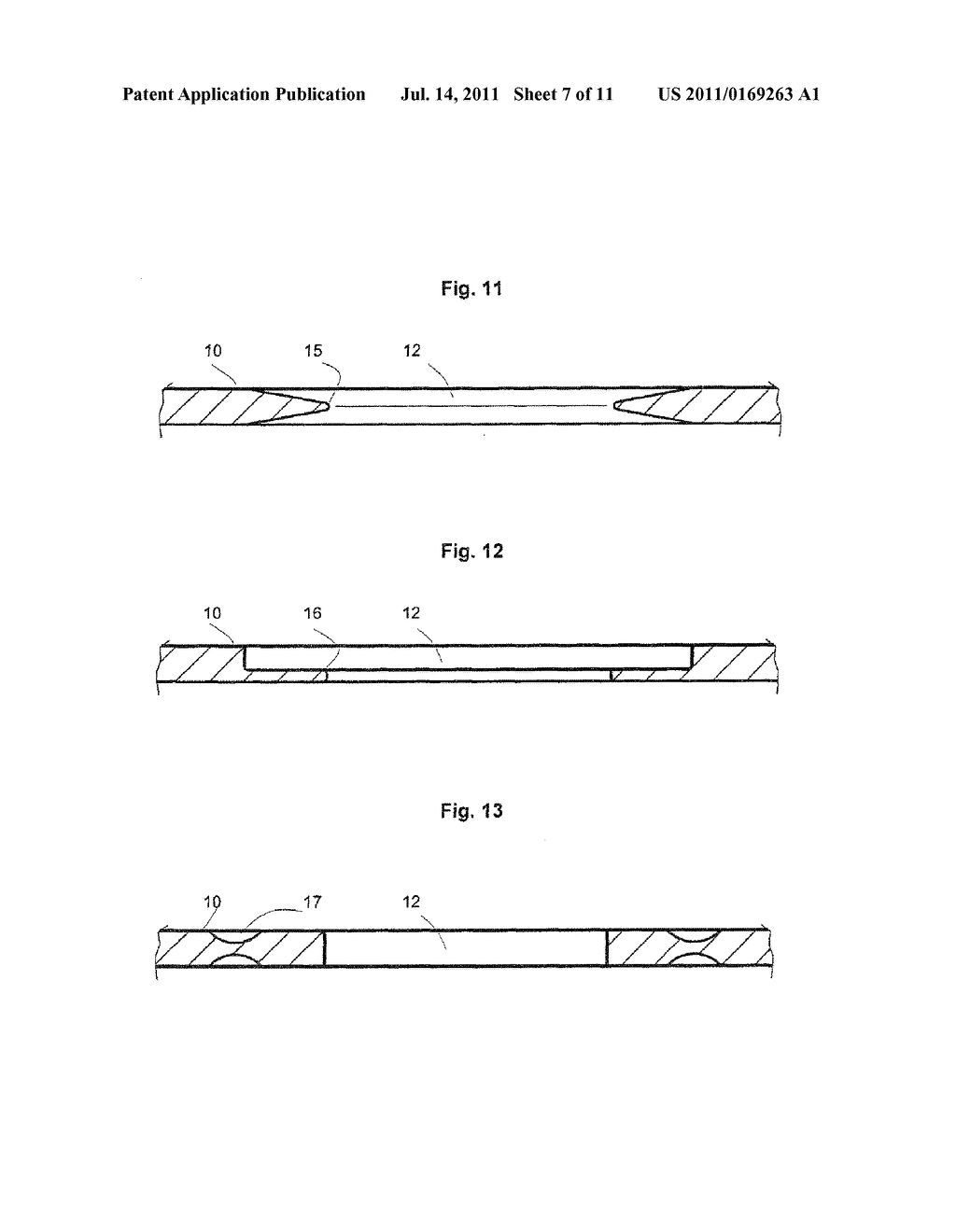 HEAT EXCHANGER, HEAT EXCHANGER ADHESIVE CONNECTION, AND HEAT EXCHANGER     PRODUCTION METHOD - diagram, schematic, and image 08