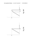 SHAFT BRAKE MECHANISM OF WIND POWER GENERATOR diagram and image