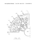 SELF CONTAINED IN-GROUND GEOTHERMAL GENERATOR diagram and image