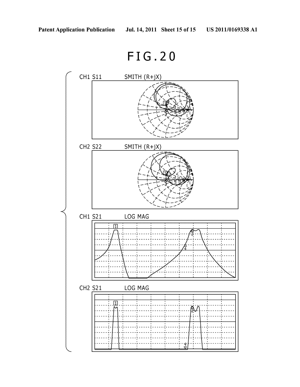 POWER FEEDING DEVICE, POWER RECEIVING DEVICE AND WIRELESS POWER FEEDING     SYSTEM - diagram, schematic, and image 16