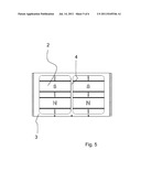 Magnetic Actor and a Method for its Installation diagram and image