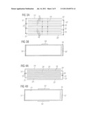 Method for Tuning a Resonant Frequency of a Piezoelectric Component diagram and image