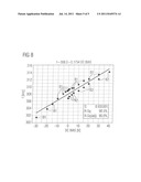 Method for Tuning a Resonant Frequency of a Piezoelectric Component diagram and image