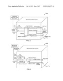 Photostructured Acoustic Devices and Methods for Making Same diagram and image