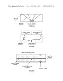 Photostructured Acoustic Devices and Methods for Making Same diagram and image