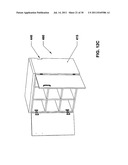 WALL MOUNTING SYSTEM FOR MOVABLY MOUNTING MODULAR INSTITUTIONAL FURNITURE     AND FIXTURES diagram and image