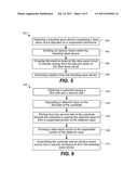 TRAVELING WAVE ELECTRON DEVICE WITH MEMBRANE-SUPPORTED SLOW WAVE CIRCUIT diagram and image