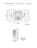 LIGHT EMITTING DIODE HEADLAMP FOR A VEHICLE diagram and image