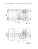 LIGHT EMITTING DIODE HEADLAMP FOR A VEHICLE diagram and image