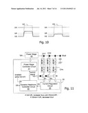 Circuit and Method for Controlling Light Emitting Device, and Integrated     Circuit Therefor diagram and image