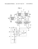 BATTERY PACK diagram and image