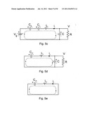 Step-down switching PFC converter diagram and image