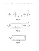 Step-down switching PFC converter diagram and image