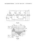 Step-down switching PFC converter diagram and image