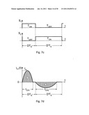 Step-down switching PFC converter diagram and image