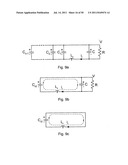 Step-down switching PFC converter diagram and image