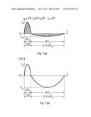 Step-down switching PFC converter diagram and image