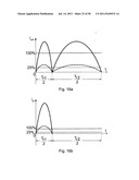 Step-down switching PFC converter diagram and image