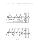 Step-down switching PFC converter diagram and image