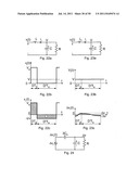 Step-down switching PFC converter diagram and image