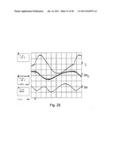 Step-down switching PFC converter diagram and image