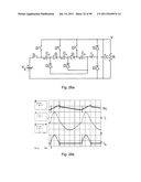 Step-down switching PFC converter diagram and image