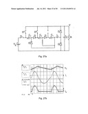 Step-down switching PFC converter diagram and image