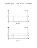 Step-down switching PFC converter diagram and image