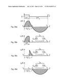 Step-down switching PFC converter diagram and image