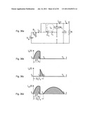 Step-down switching PFC converter diagram and image