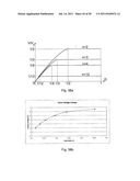 Step-down switching PFC converter diagram and image