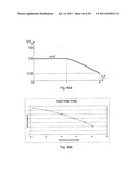 Step-down switching PFC converter diagram and image