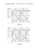 Step-down switching PFC converter diagram and image