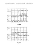 Step-down switching PFC converter diagram and image